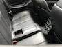 BMW 4-Serie Cabrio 430i xDrive High Executive |2018|