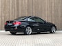 BMW 4-Serie Cabrio 430i xDrive High Executive |2018|