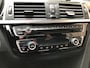 BMW 4-Serie Cabrio 430i xDrive High Executive |2018|