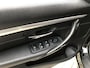 BMW 4-Serie Cabrio 430i xDrive High Executive |2018|