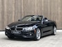 BMW 4-Serie Cabrio 430i xDrive High Executive |2018|