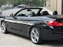 BMW 4-Serie Cabrio 430i xDrive High Executive |2018|