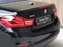 BMW 4-Serie Cabrio 430i xDrive High Executive |2018|