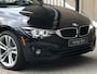 BMW 4-Serie Cabrio 430i xDrive High Executive |2018|