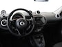 smart EQ ForFour Business Solution 18 kWh | Cruise Control | Climate Control | DAB