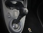 smart EQ ForFour Business Solution 18 kWh | Cruise Control | Climate Control | DAB