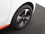smart EQ ForFour Business Solution 18 kWh | Cruise Control | Climate Control | DAB