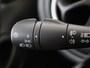 smart EQ ForFour Business Solution 18 kWh | Cruise Control | Climate Control | DAB