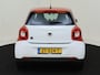smart EQ ForFour Business Solution 18 kWh | Cruise Control | Climate Control | DAB