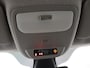 smart EQ ForFour Business Solution 18 kWh | Cruise Control | Climate Control | DAB