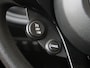 smart EQ ForFour Business Solution 18 kWh | Cruise Control | Climate Control | DAB