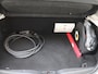 smart EQ ForFour Business Solution 18 kWh | Cruise Control | Climate Control | DAB