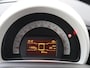 smart EQ ForFour Business Solution 18 kWh | Cruise Control | Climate Control | DAB