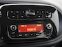 smart EQ ForFour Business Solution 18 kWh | Cruise Control | Climate Control | DAB
