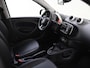 smart EQ ForFour Business Solution 18 kWh | Cruise Control | Climate Control | DAB