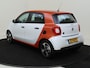 smart EQ ForFour Business Solution 18 kWh | Cruise Control | Climate Control | DAB