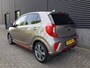 Kia Picanto GT-Line Turbo 100PK