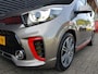 Kia Picanto GT-Line Turbo 100PK