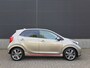 Kia Picanto GT-Line Turbo 100PK