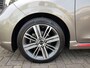 Kia Picanto GT-Line Turbo 100PK