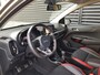 Kia Picanto GT-Line Turbo 100PK
