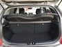 Kia Picanto GT-Line Turbo 100PK