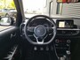 Kia Picanto GT-Line Turbo 100PK