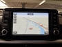 Kia Picanto GT-Line Turbo 100PK