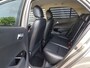 Kia Picanto GT-Line Turbo 100PK