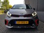 Kia Picanto GT-Line Turbo 100PK