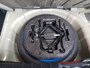 Kia Picanto GT-Line Turbo 100PK