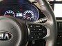 Kia Picanto GT-Line Turbo 100PK