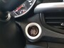 Kia Picanto GT-Line Turbo 100PK