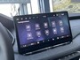 Skoda Octavia 1.5 TSI MHEV Business Edition | Sunset | Adaptive Cruise Control | Navigatiesysteem 13” | 17 inch |