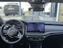 Skoda Octavia 1.5 TSI MHEV Business Edition | Sunset | Adaptive Cruise Control | Navigatiesysteem 13” | 17 inch |