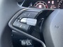 Skoda Octavia 1.5 TSI MHEV Business Edition | Sunset | Adaptive Cruise Control | Navigatiesysteem 13” | 17 inch |