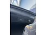 Skoda Octavia 1.5 TSI MHEV Business Edition | Sunset | Adaptive Cruise Control | Navigatiesysteem 13” | 17 inch |