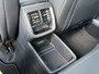 Skoda Octavia 1.5 TSI MHEV Business Edition | Sunset | Adaptive Cruise Control | Navigatiesysteem 13” | 17 inch |