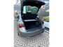 Skoda Octavia 1.5 TSI MHEV Business Edition | Sunset | Adaptive Cruise Control | Navigatiesysteem 13” | 17 inch |