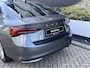 Skoda Octavia 1.5 TSI MHEV Business Edition | Sunset | Adaptive Cruise Control | Navigatiesysteem 13” | 17 inch |