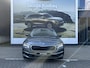 Skoda Octavia 1.5 TSI MHEV Business Edition | Sunset | Adaptive Cruise Control | Navigatiesysteem 13” | 17 inch |