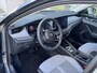 Skoda Octavia 1.5 TSI MHEV Business Edition | Sunset | Adaptive Cruise Control | Navigatiesysteem 13” | 17 inch |