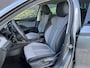 Skoda Octavia 1.5 TSI MHEV Business Edition | Sunset | Adaptive Cruise Control | Navigatiesysteem 13” | 17 inch |