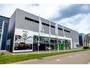 Skoda Octavia 1.5 TSI MHEV Business Edition | Sunset | Adaptive Cruise Control | Navigatiesysteem 13” | 17 inch |