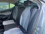 Skoda Octavia 1.5 TSI MHEV Business Edition | Sunset | Adaptive Cruise Control | Navigatiesysteem 13” | 17 inch |
