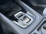 Skoda Octavia 1.5 TSI MHEV Business Edition | Sunset | Adaptive Cruise Control | Navigatiesysteem 13” | 17 inch |