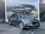 Skoda Octavia 1.5 TSI MHEV Business Edition | Sunset | Adaptive Cruise Control | Navigatiesysteem 13” | 17 inch |