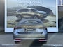 Skoda Octavia 1.5 TSI MHEV Business Edition | Sunset | Adaptive Cruise Control | Navigatiesysteem 13” | 17 inch |