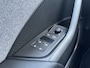 Skoda Octavia 1.5 TSI MHEV Business Edition | Sunset | Adaptive Cruise Control | Navigatiesysteem 13” | 17 inch |