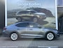 Skoda Octavia 1.5 TSI MHEV Business Edition | Sunset | Adaptive Cruise Control | Navigatiesysteem 13” | 17 inch |